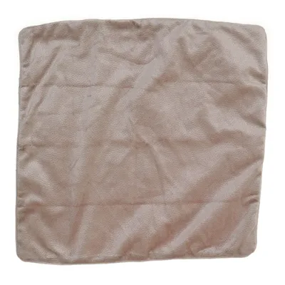 Kuddfodral (Beige) från Mio Polyester