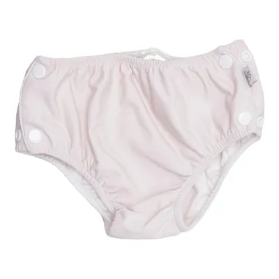 Slip (Rose) de Lässig Élasthane, Polyester recyclé