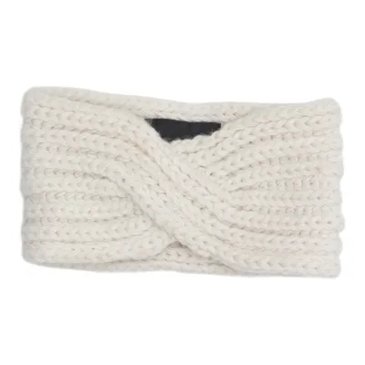 Pannband (Beige) från Loevenich Akryl