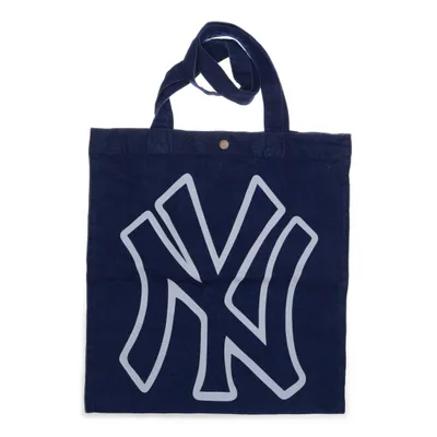 Canvas tas (3016) Organisch katoen