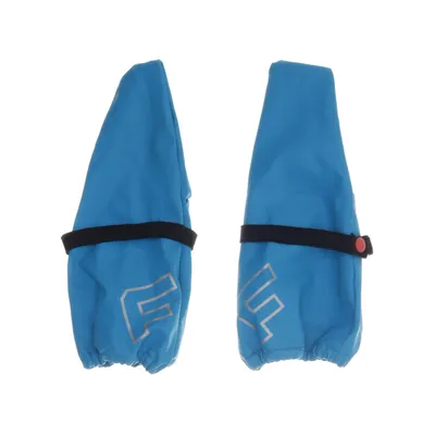 Mittens (Blue) from Funk