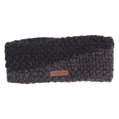 Headband (Gray) from Wedze