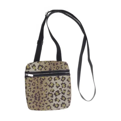 Shoulder-bag (Beige, Multicolored) from Tous