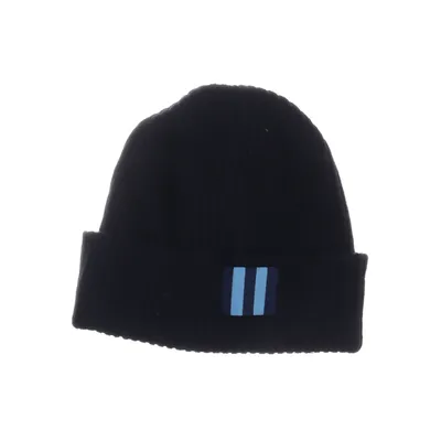Beaniemössa (Blå) från DIF Akryl