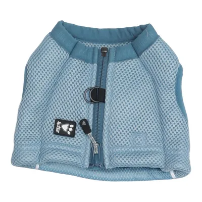Harnais pour chien (Bleu) de Hurtta