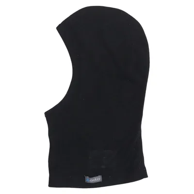 Balaklava (Zwart) van Odlo