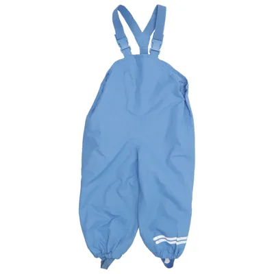 Pantalon de ski (Bleu) de Kids by Tchibo Polyester