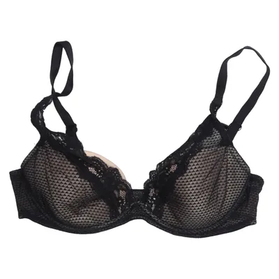 Soutien-gorge (5701) de Passionata Élasthane, Polyamide