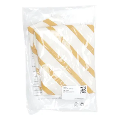 Kuddfodral (Beige, Vit) från H&M Home