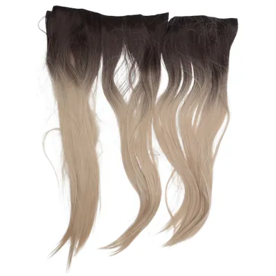 Extensions (Brun)