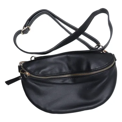 Heuptasje (Zwart) van Accessories