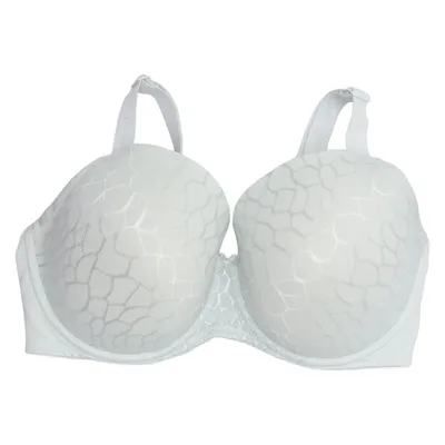 Bra (Green) from Lascana Elastane, Polyamide