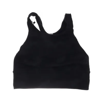 Sport-BH (Grå, Svart) från Lululemon