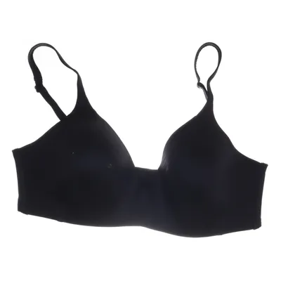 BH (Body Make-Up Soft Touch P EX) från Triumph Elastan, Polyamid, Polyester