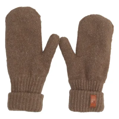 Vantar (Beige) från Baby Mocs