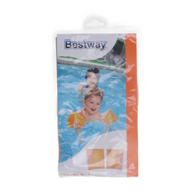 Vattensportsutrustning (Orange) från Bestway