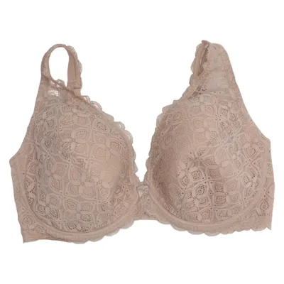 BH (Beige) från Intimissimi