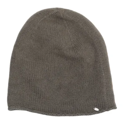 Bonnet (Marron) de Delicatelove Cachemire