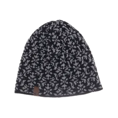 Beaniemössa (Svart, Vit) från Lindberg Akryl, Polyester, Ull