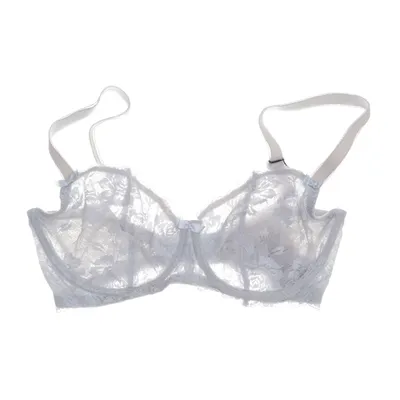 BH (Blå) fra Change Lingerie