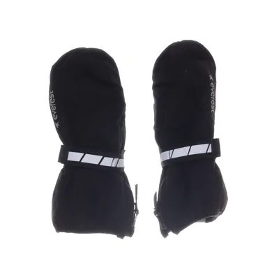 Vantar (Svart) från Everest