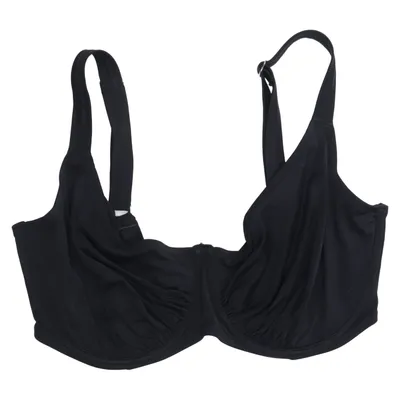 Bra (Black) from Wiki