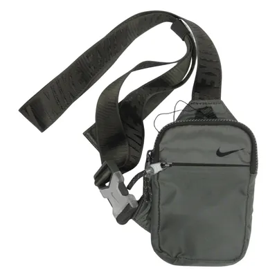 Mobilväska (Svart) från Nike Polyester