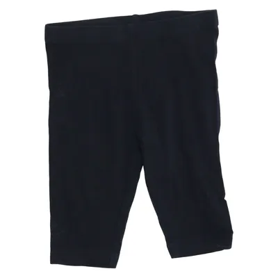 Leggings (Blue) from Lupilu Cotton, Elastane