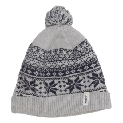 Toppluva (Grå, Blå, Vit) från Burton