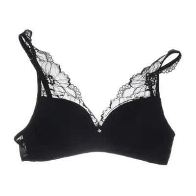 Bh (Flirt) van Flirt Elastaan, Polyamide