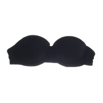 Bandeau bh (Zwart) van Pink Victoria's Secret Elastaan, Polyamide