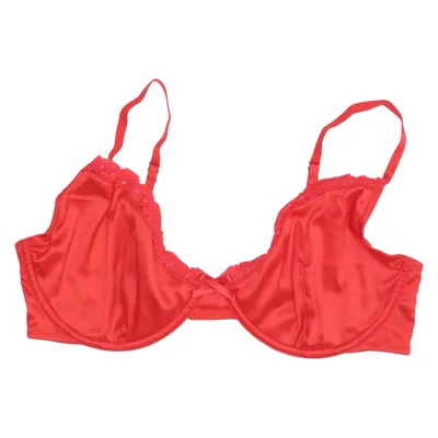 Bra (Loveable 2-Pack Bra) from NLY Elastane, Polyester