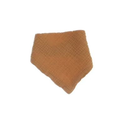 Slabbetje (Bruin)