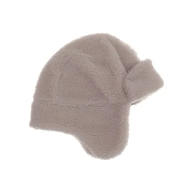 Trapper hat (N28-828-280) from Next Baby Cotton, Recycled polyester