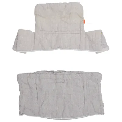 Huvudskydd (Beige) från Stokke