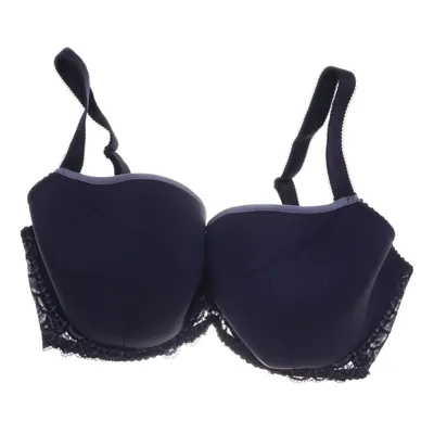 Soutien-gorge (High Hopes Padded Plunge Bra) de Curvy Kate Élasthane, Polyamide, Polyester