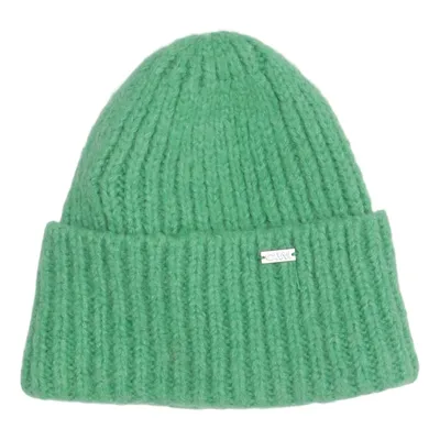 Beaniemössa (Alba) från Carin Wester Akryl, Polyester