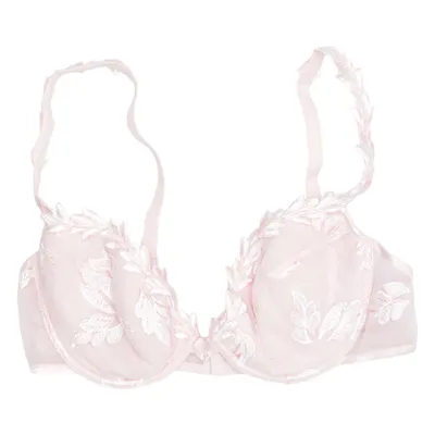 Bh (3446 A) van Simone Perele Katoen, Elastaan, Polyamide, Polyester