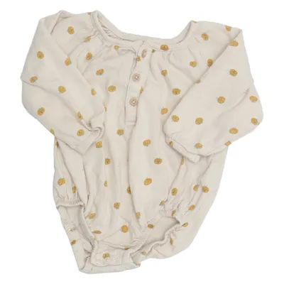 Body (Beige) from Rikiki