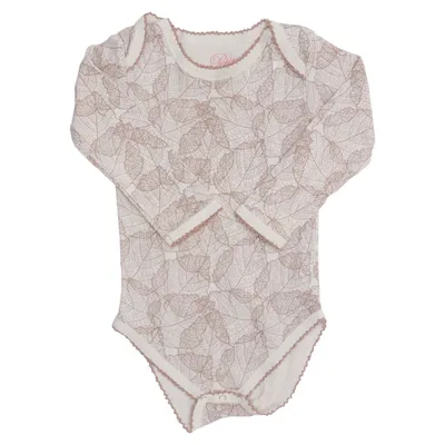Body (Beige) från Petit