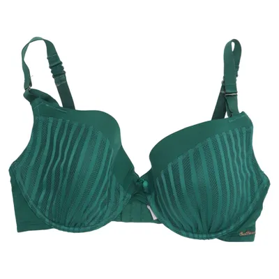 BH (Darling Day) fra BeeDees Elastan, Polyamid, Polyester