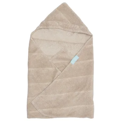 Badekappe (Beige) fra Najell