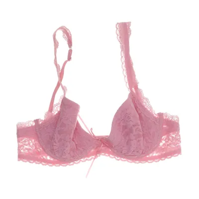 BH (Rosa) från Hanky Panky