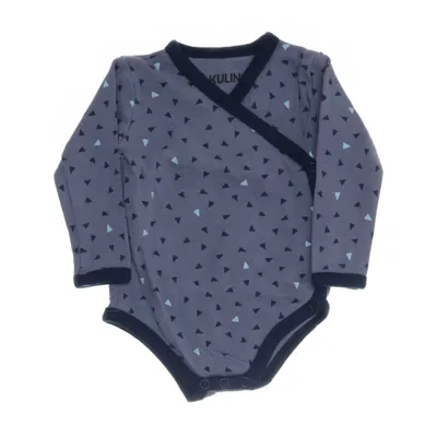Body (Blue, Multicolored) from Kuling