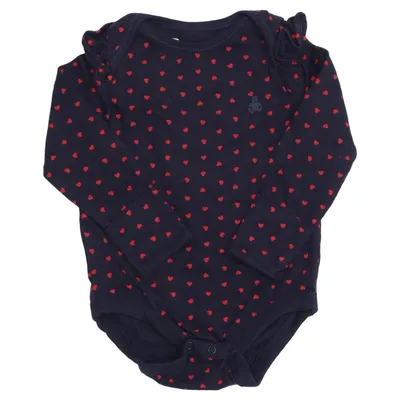 Body (Blå, Röd) från BabyGap