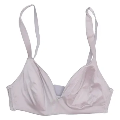 Soutien-gorge (Rose) de Nuance Élasthane, Polyamide
