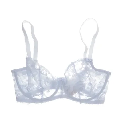 BH (Blå) fra Change Lingerie Elastan, Nylon