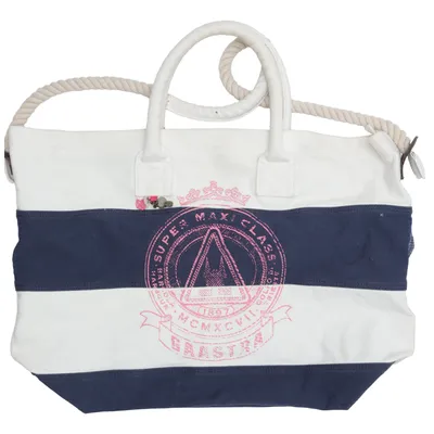 Beach bag (Super Maxi Class) from Gaastra