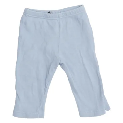 Leggings (Blue) from Mimirose Cotton