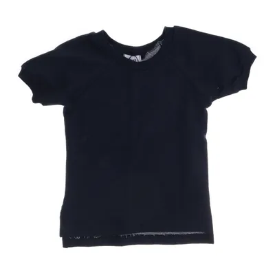 T-shirt (Blå) från Tuss